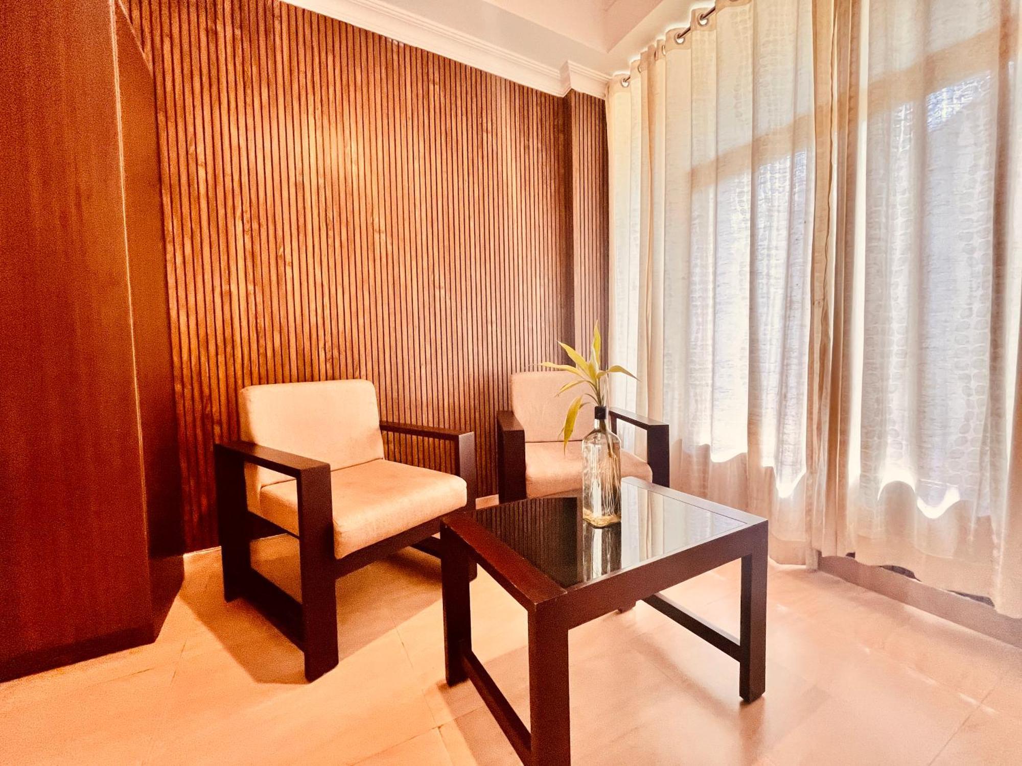 Munnar Tea Estate Cottage And Resort - Away From City Hustle Εξωτερικό φωτογραφία